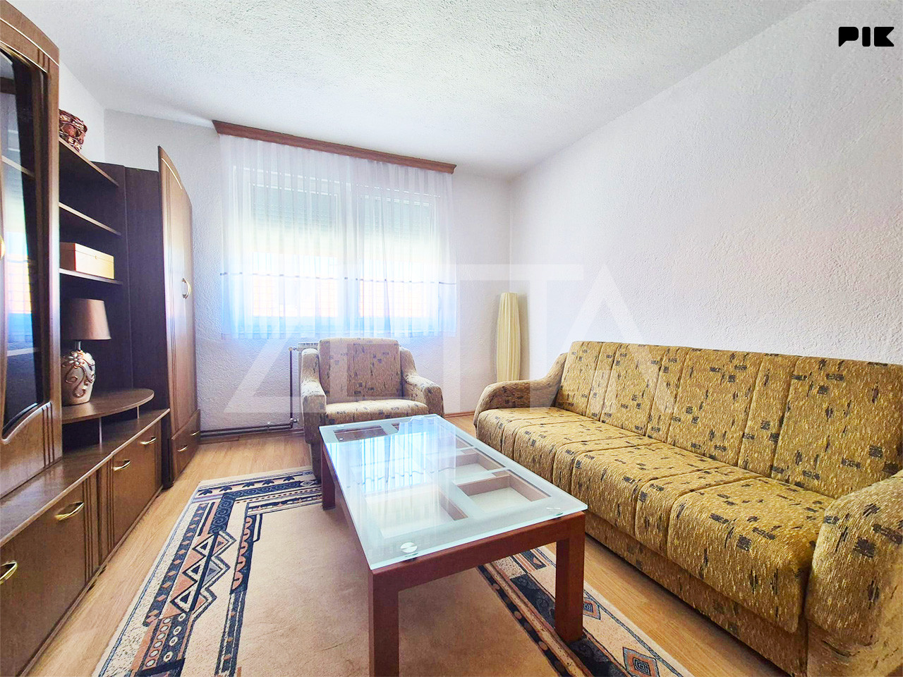 Kuća 160 m2 sa zemljištem 6.132 m2, Breza - ZettaNekretnine