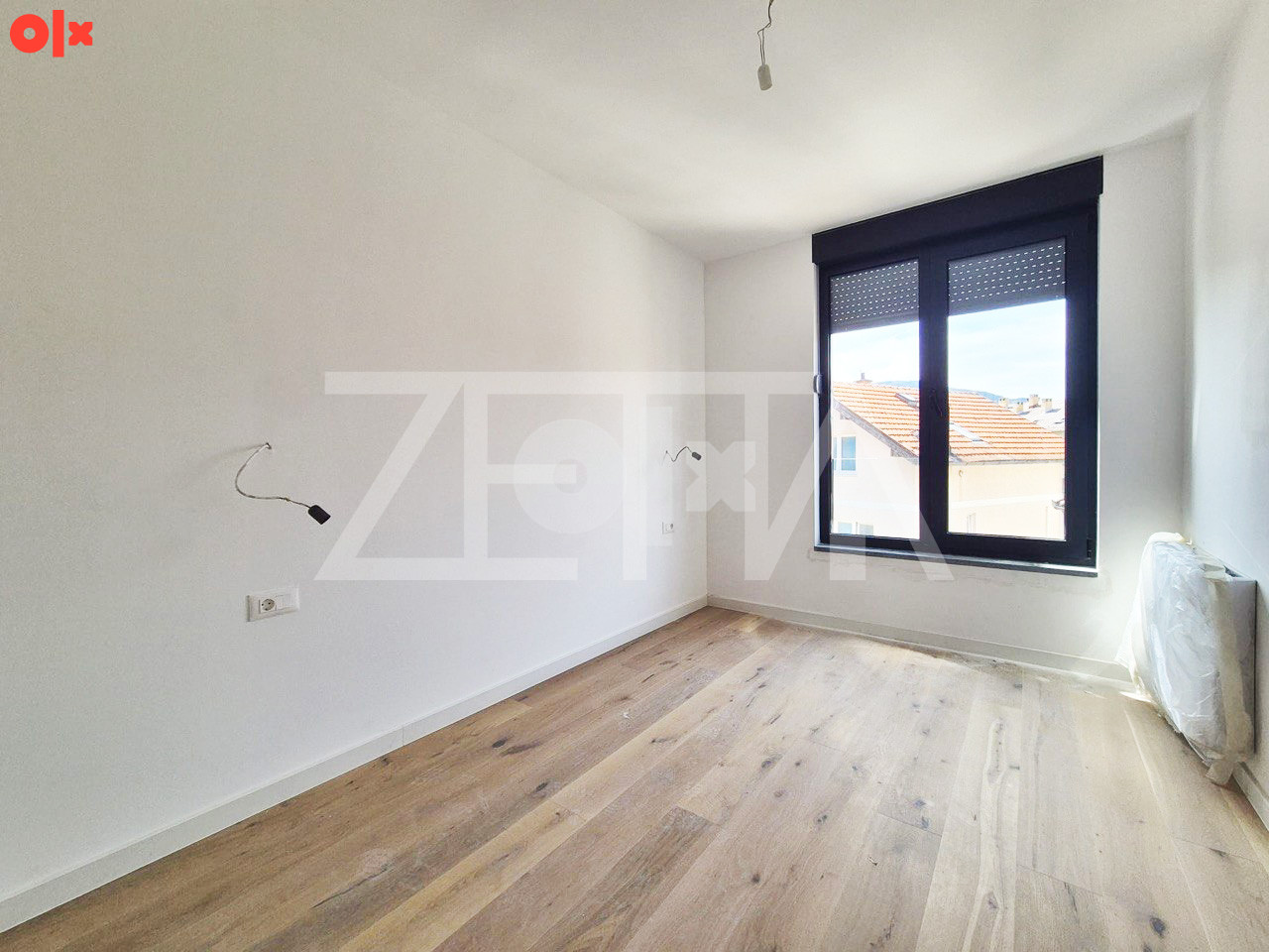NOVOGRADNJA: Breka, stan 131.59 m2 - ZettaNekretnine