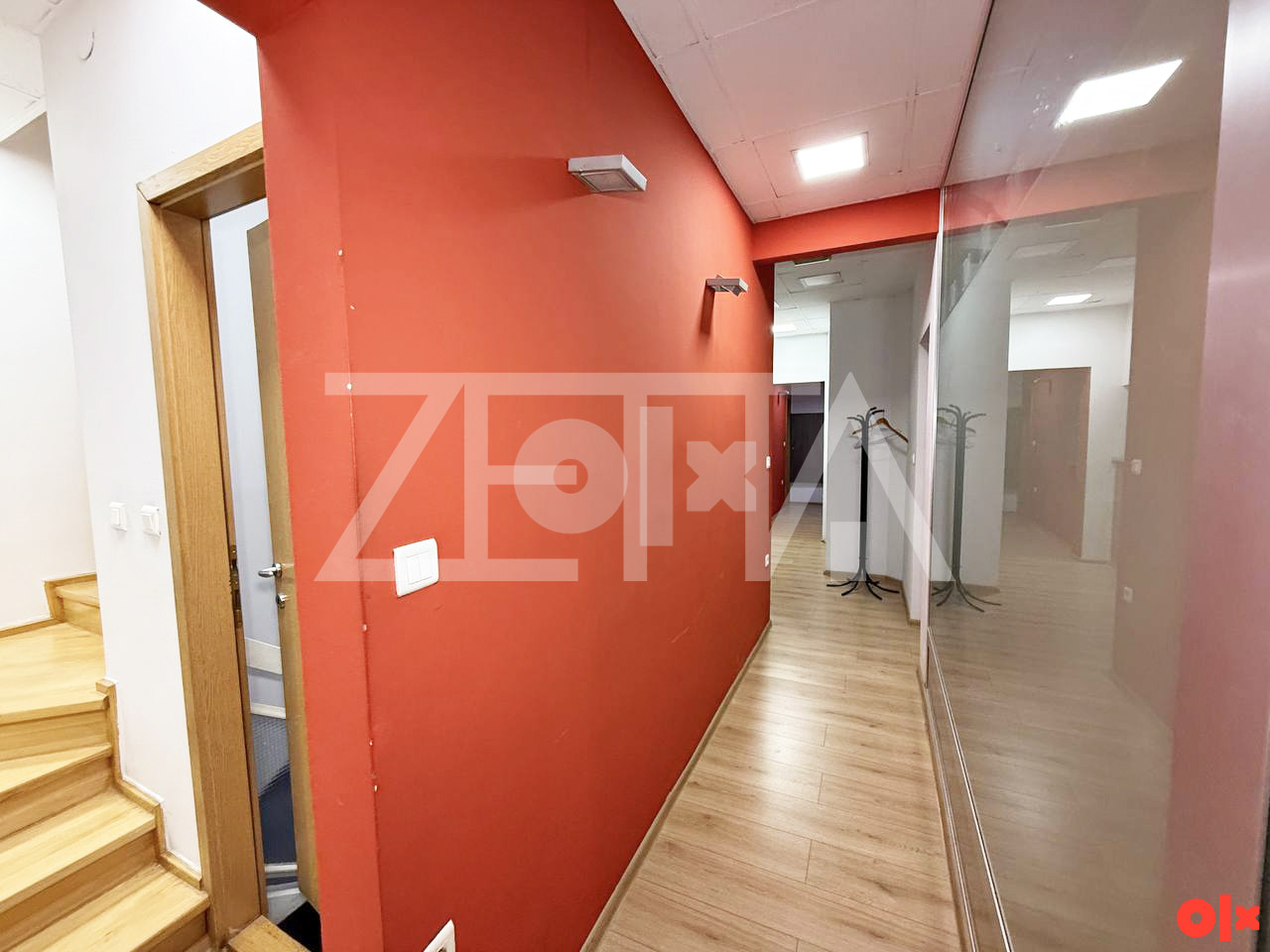 Poslovni prostor, Hrasno, 333 m2 - ZettaNekretnine