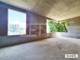 NOVOGRADNJA - Skenderija, trosoban stan - ZettaNekretnine