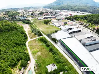 Građevinsko zemljište, Mostarsko raskršće - ZettaNekretnine