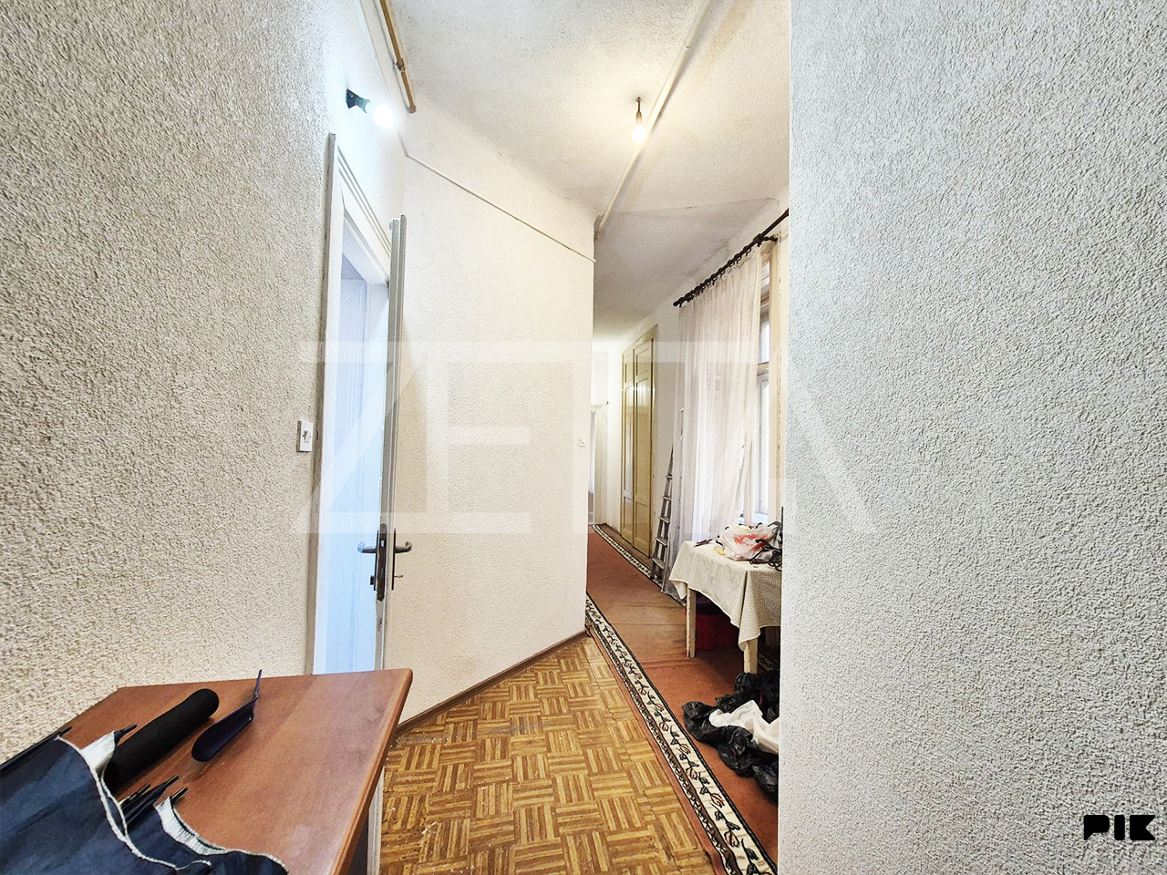 Stan 72 m2, Centar/Stari Grad - ZettaNekretnine