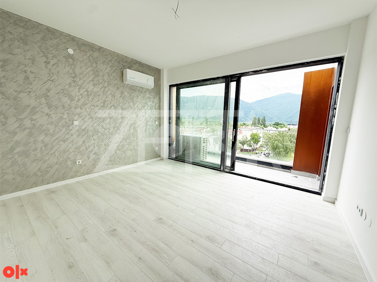 Novogradnja: Trosoban stan 70m2, Ilidža - ZettaNekretnine