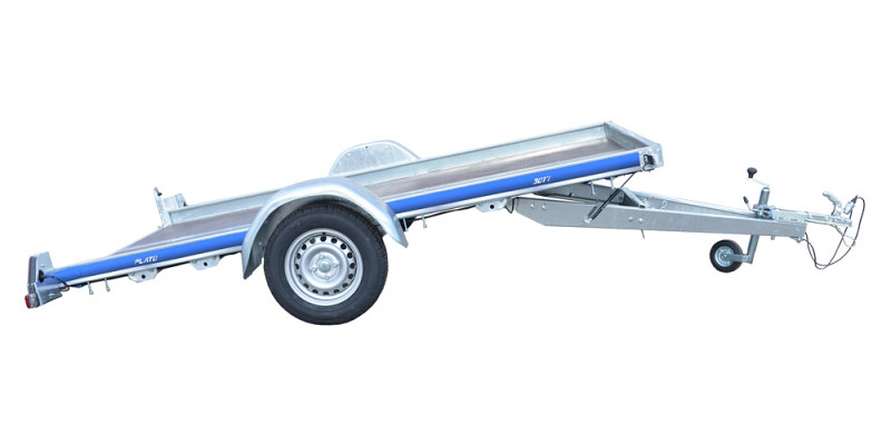 PRIKOLICA / AUTO PRIKOLICA VESTA PLATO 3017