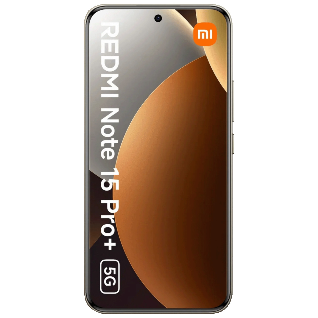 Redmi Note 15 Pro PLUS 5G 8GB 256GB