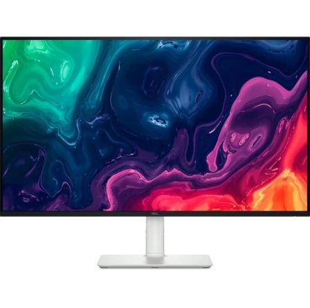 Monitor 31.5" DELL S3225QS Plus 4K Display