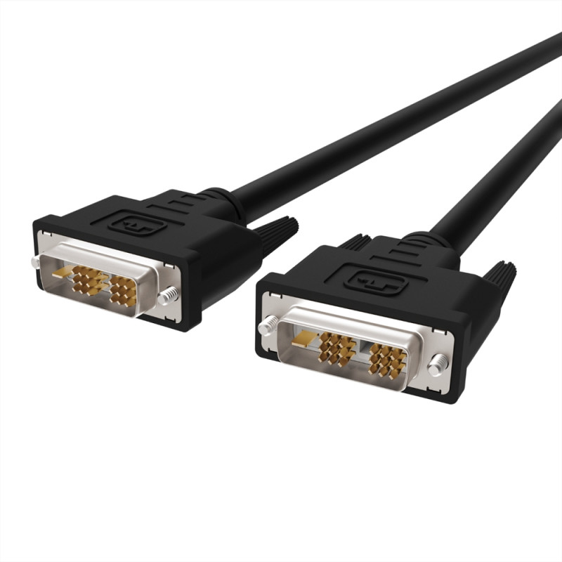 DVI KABAL 1,5M