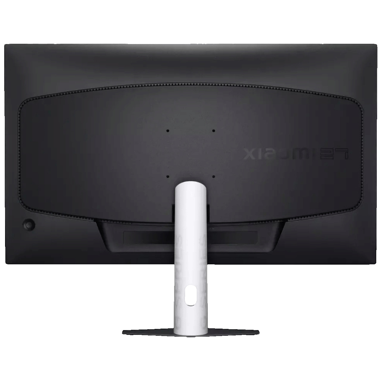 Monitor 27 inch Xiaomi Gaming Monitor G27i 2026 IPS 200 Hz