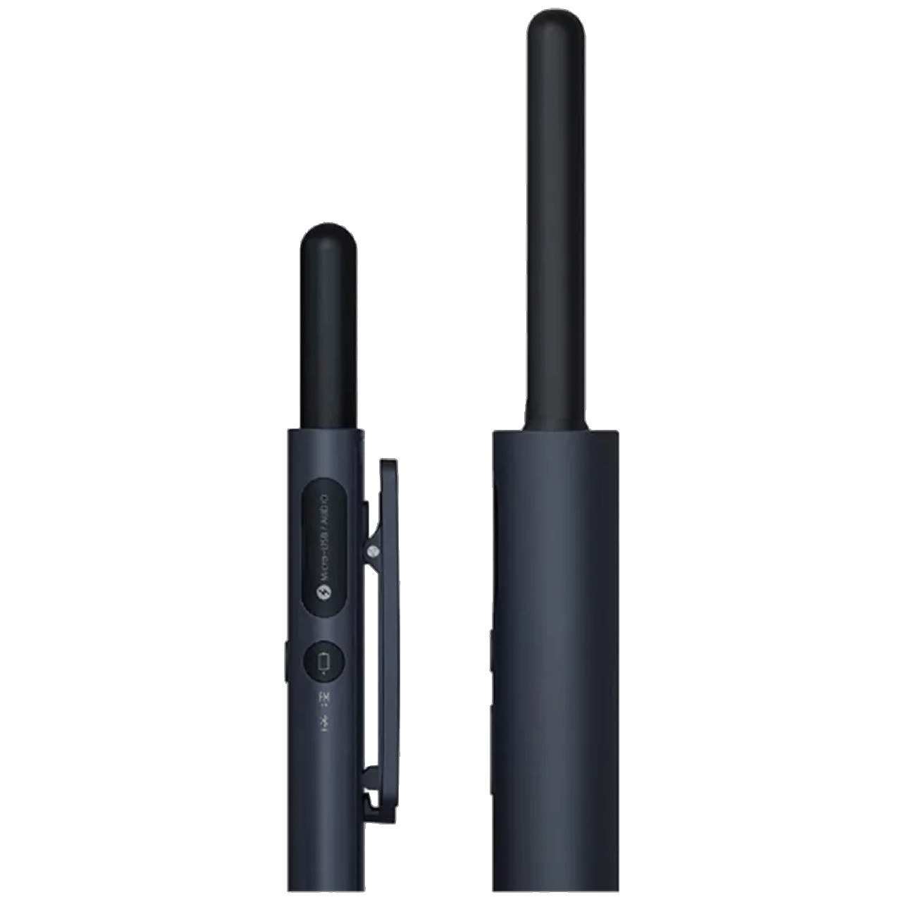 Xiaomi Walkie Talkie domet 5 km FM radio Bluetooth