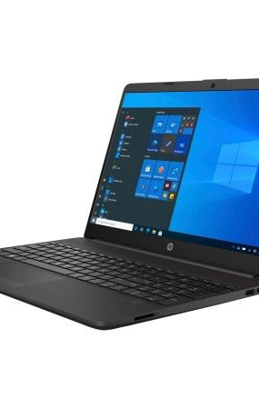 HP 255 G9 laptop 9M3H2AT