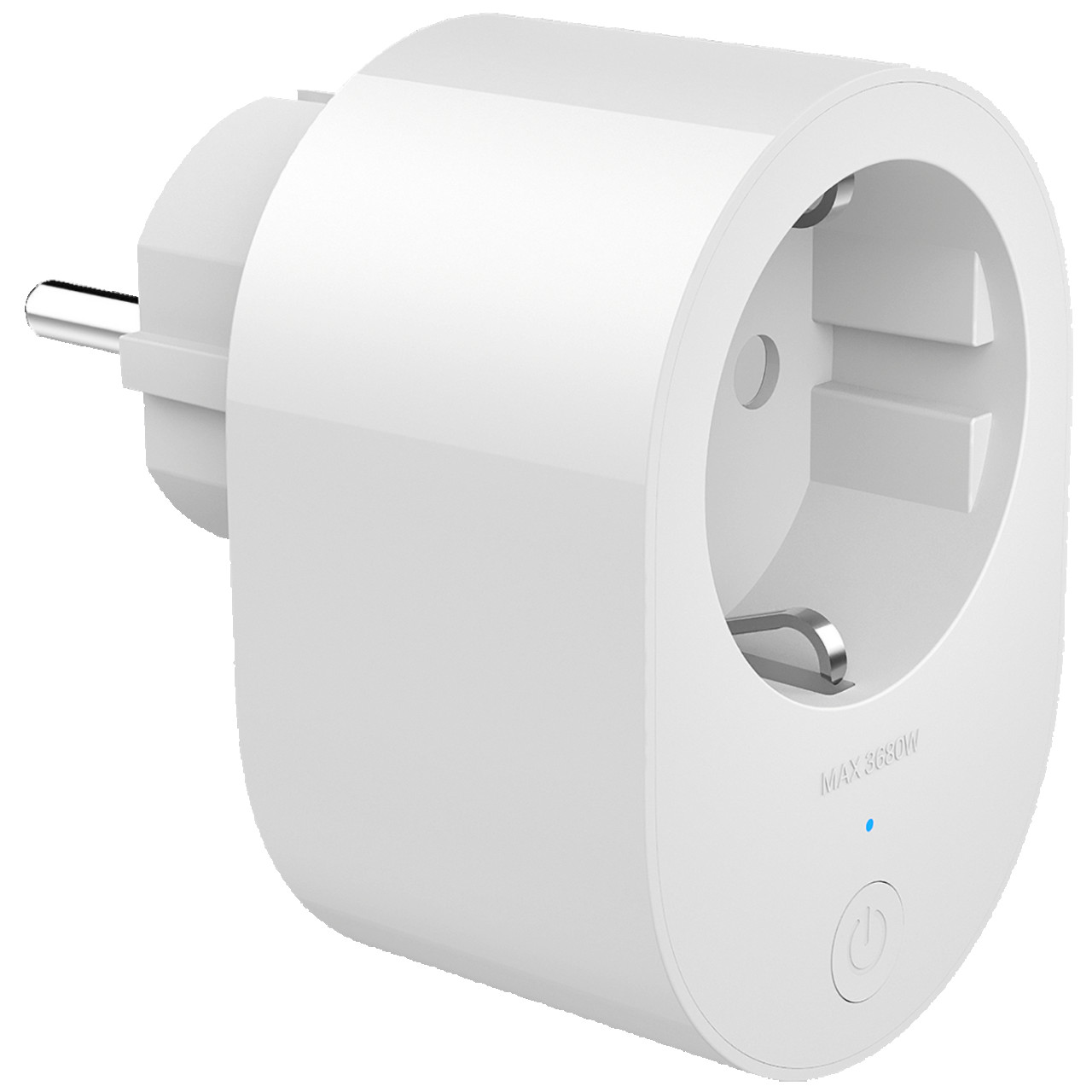 Xiaomi pametna utičnica WiFi Bluetooth