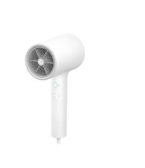 Xiaomi Mi Iconic Fen