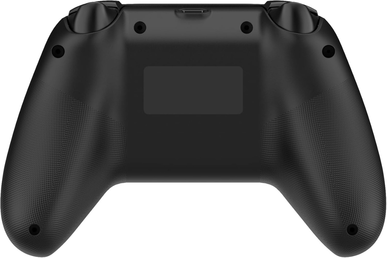 ReDragon - Gamepad Tophis G821 (PC, Nintendo, Android) Wireless