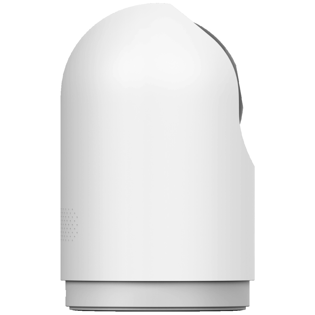 Xiaomi Pametna kamera C500 Pro 3K