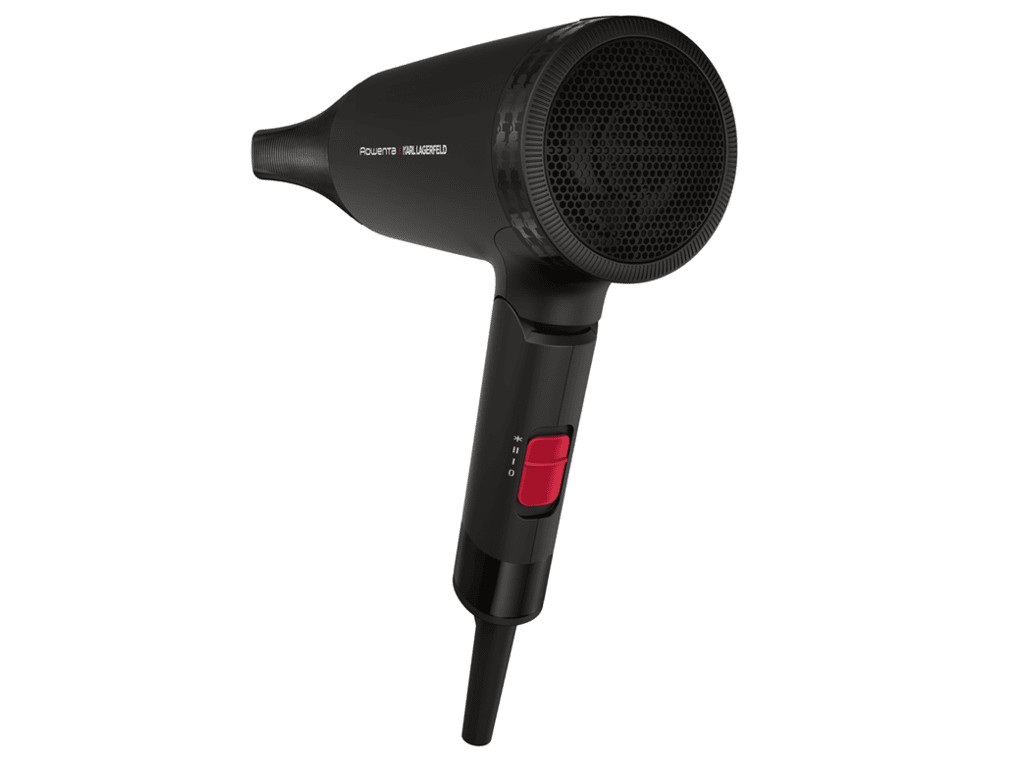 Rowenta fen za kosu 2300W