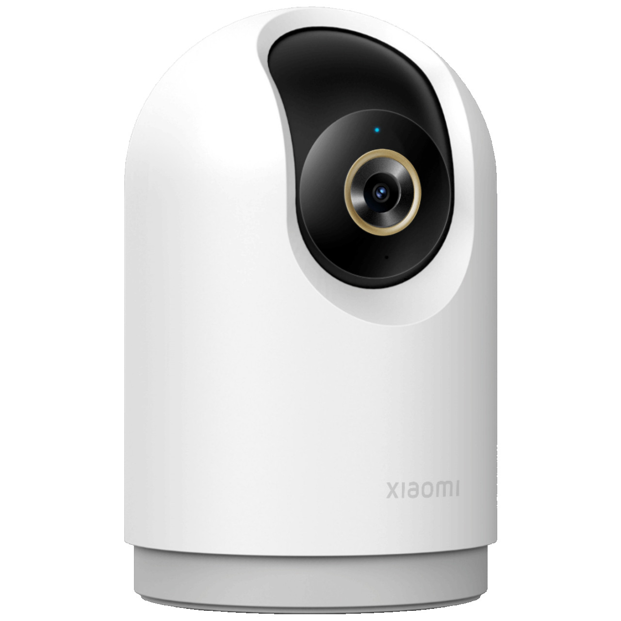 Xiaomi Pametna kamera C500 Pro 3K