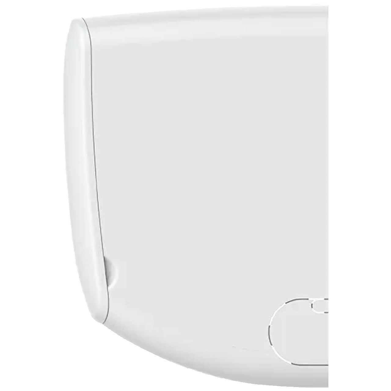 Klima uređaj Electrolux 18-ka WiFi, R32, Inverter, A++/A+