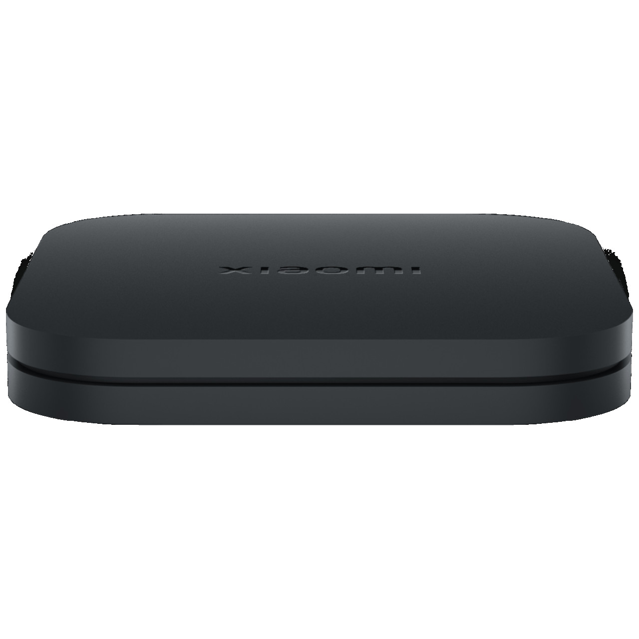Android Mi TV Box S 2Gen 4K