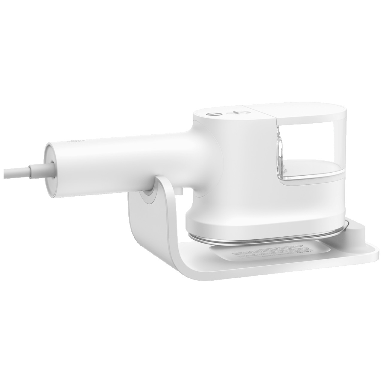 Xiaomi pegla na paru za vertikalno peglanje 1200W