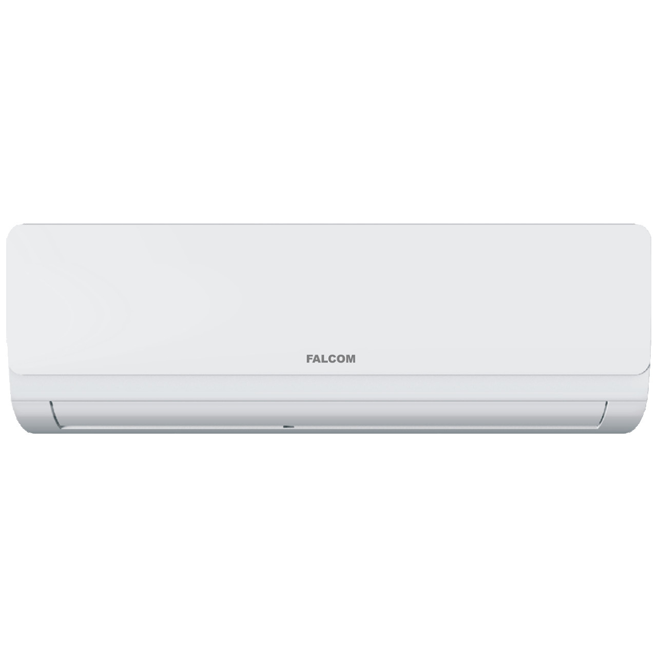 Falcom klima 12-ka inverter Defrost WiFi A+++