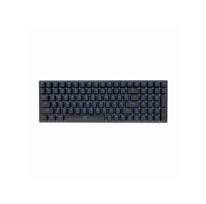 TASTATURA eShark ESL-K2 KATANA / US