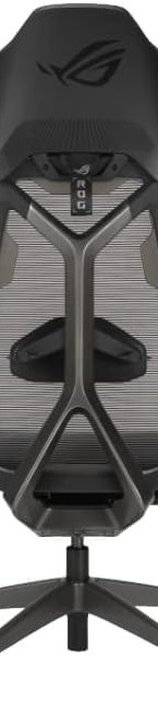 Gaming stolica ASUS ROG Gaming Destrier Core