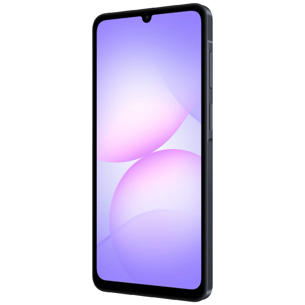 Samsung Galaxy A07 6 GB 128 GB
