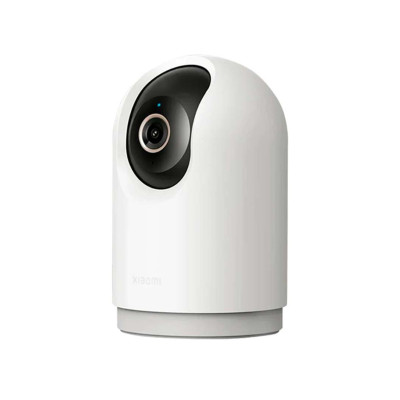 Xiaomi Smart Camera C500 Pro 360 3K 5mpx