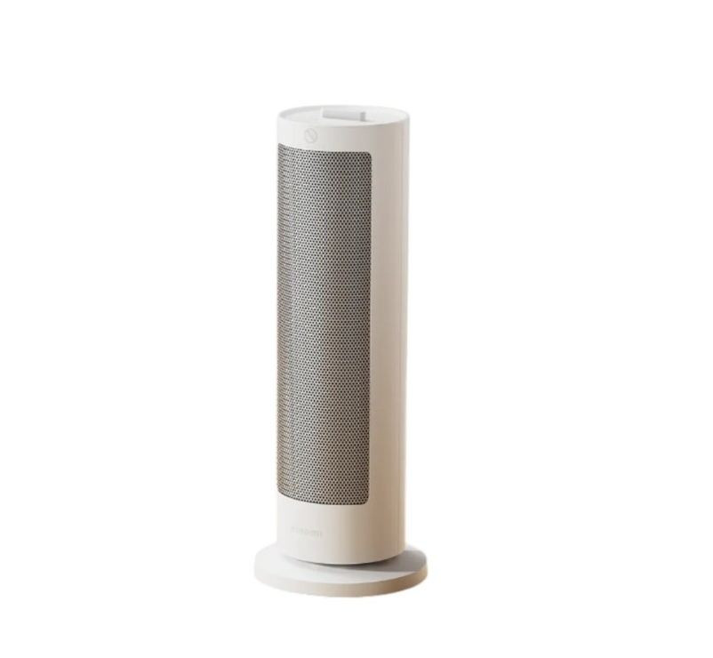 Xiaomi grijalica fan Heater