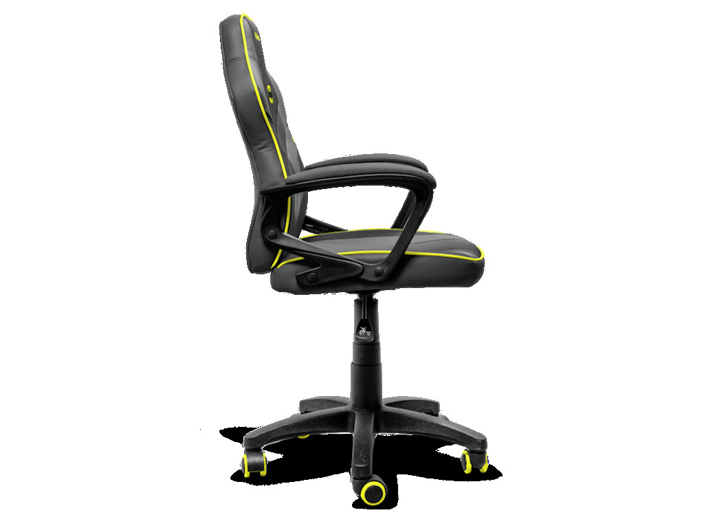 Dječija gaming stolica Trust REVVO KIDS CHAIR BATMAN