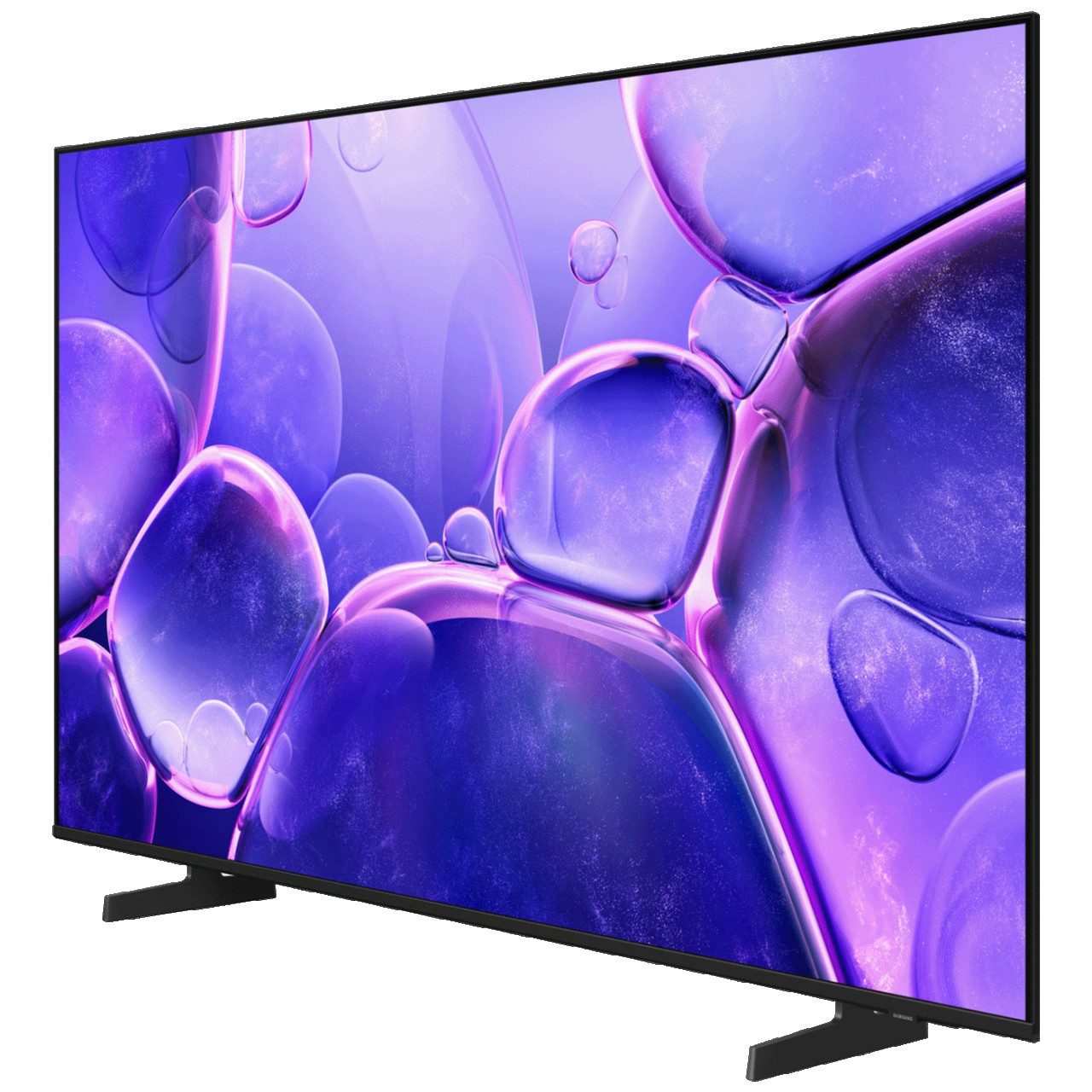 Samsung Televizor Smart LED 4K UHD 50"