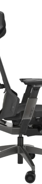 Gaming stolica ASUS ROG Gaming Destrier Core