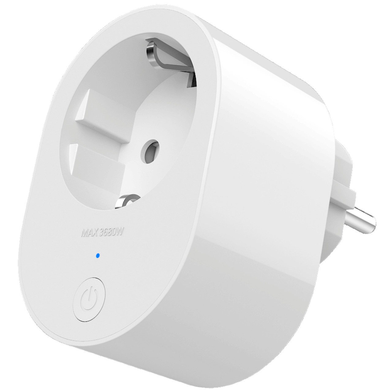 Xiaomi pametna utičnica WiFi Bluetooth