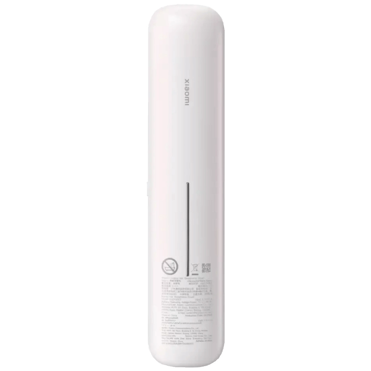 Xiaomi četka za ravnanje kose bežična 6400 mAh