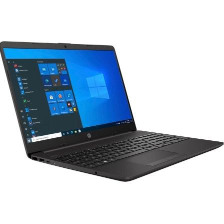 HP 255 G9 laptop 9M3H2AT