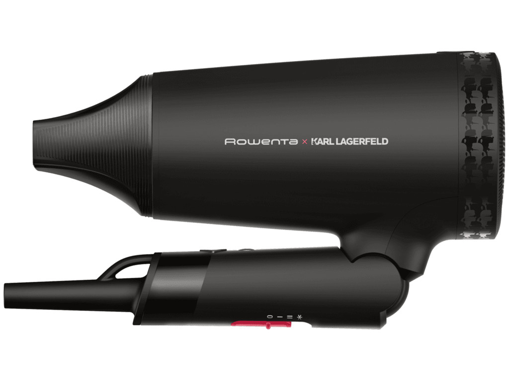 Rowenta fen za kosu 2300W