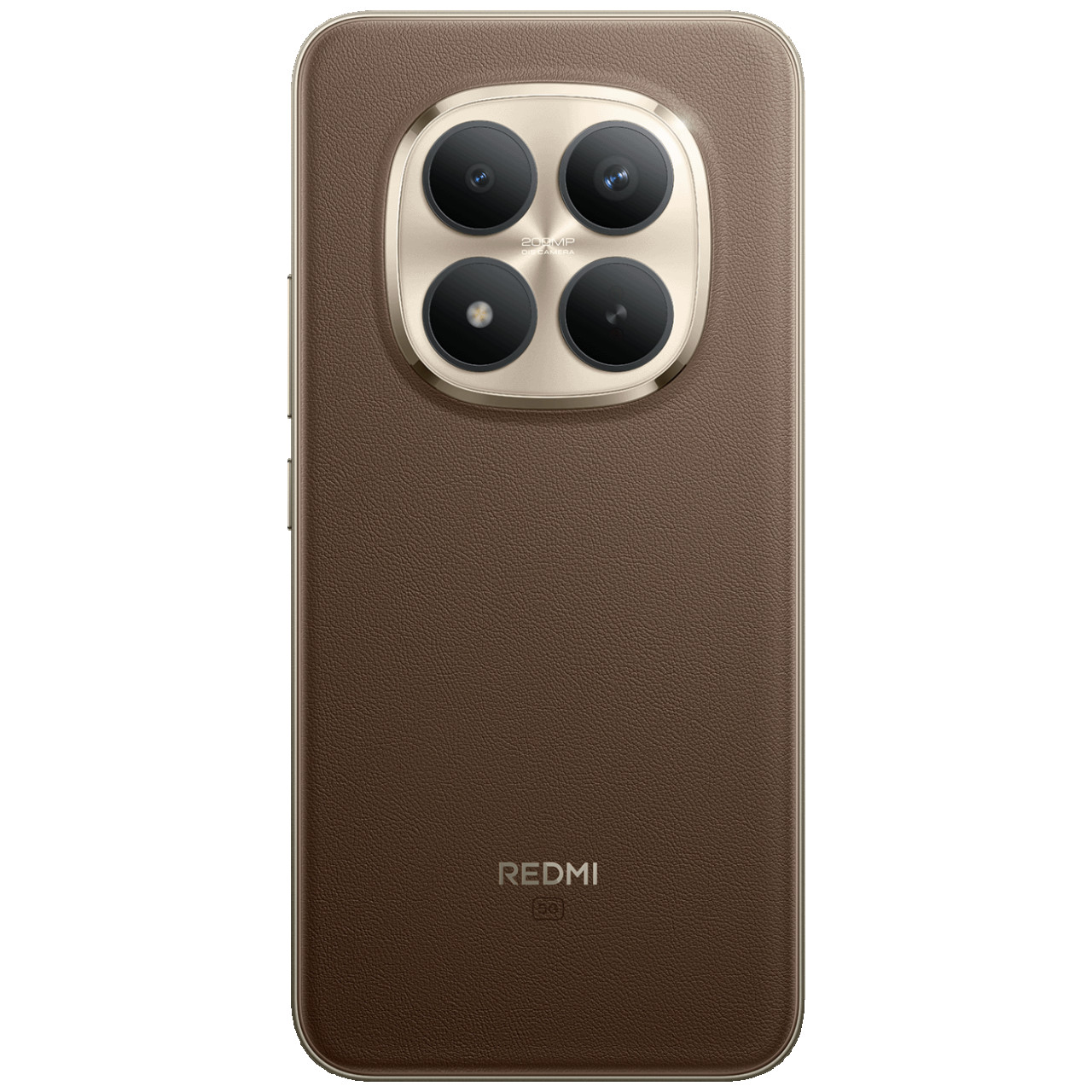 Redmi Note 15 Pro PLUS 5G 8GB 256GB