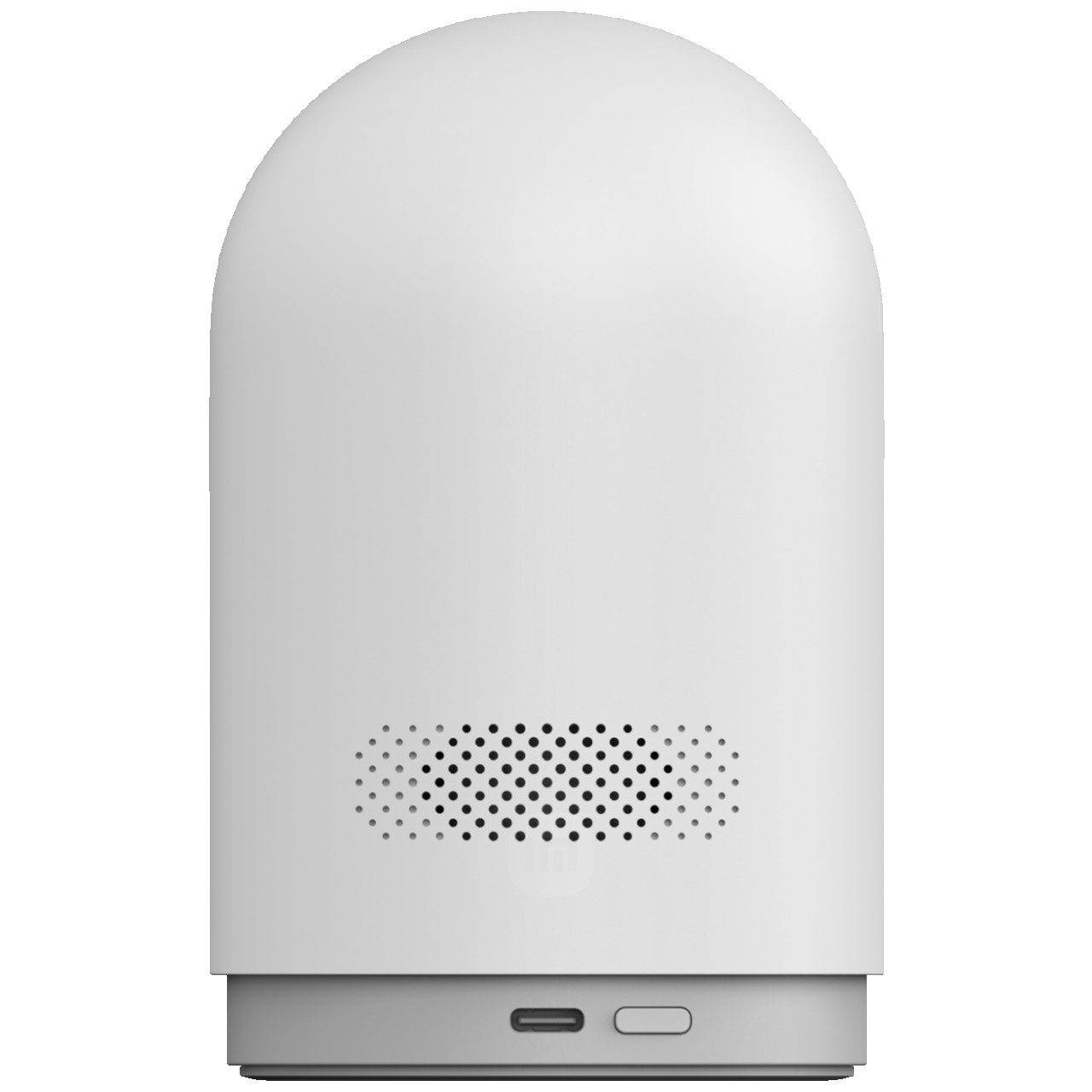 Xiaomi Pametna kamera C500 Pro 3K