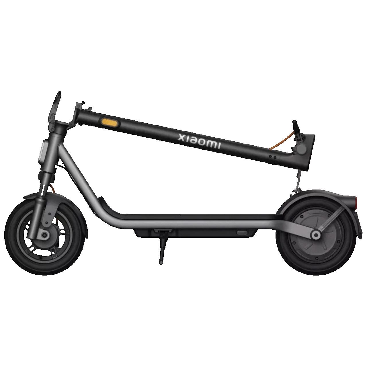 Električni romobil Mi Electric Scooter 6 Lite 25 km/h  do 25 km