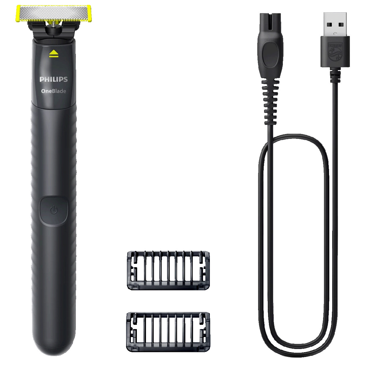 Aparat za brijanje trimer Philips OneBlade Face