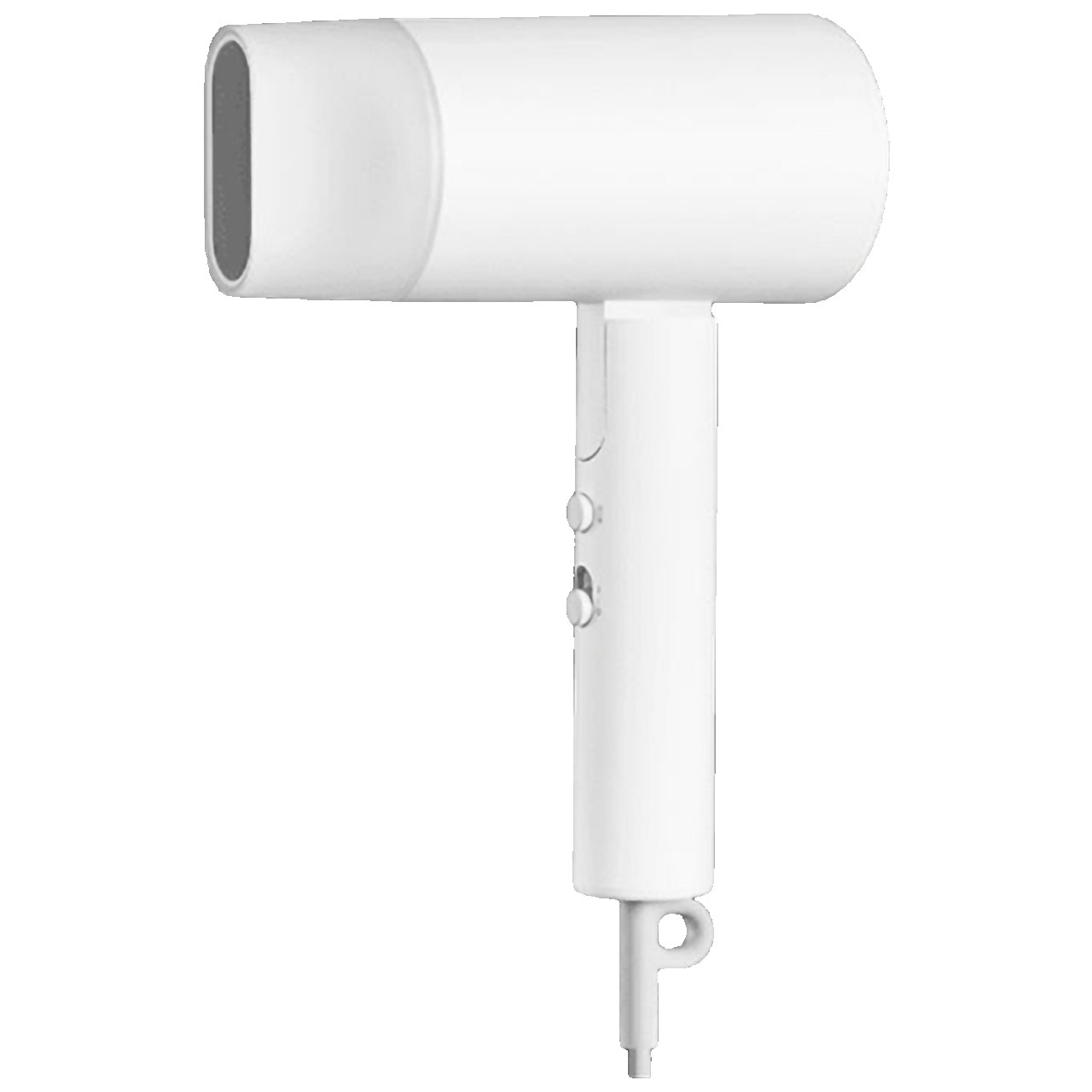 Xiaomi fen za kosu 1600W