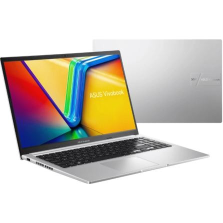 Laptop ASUS Vivobook 15