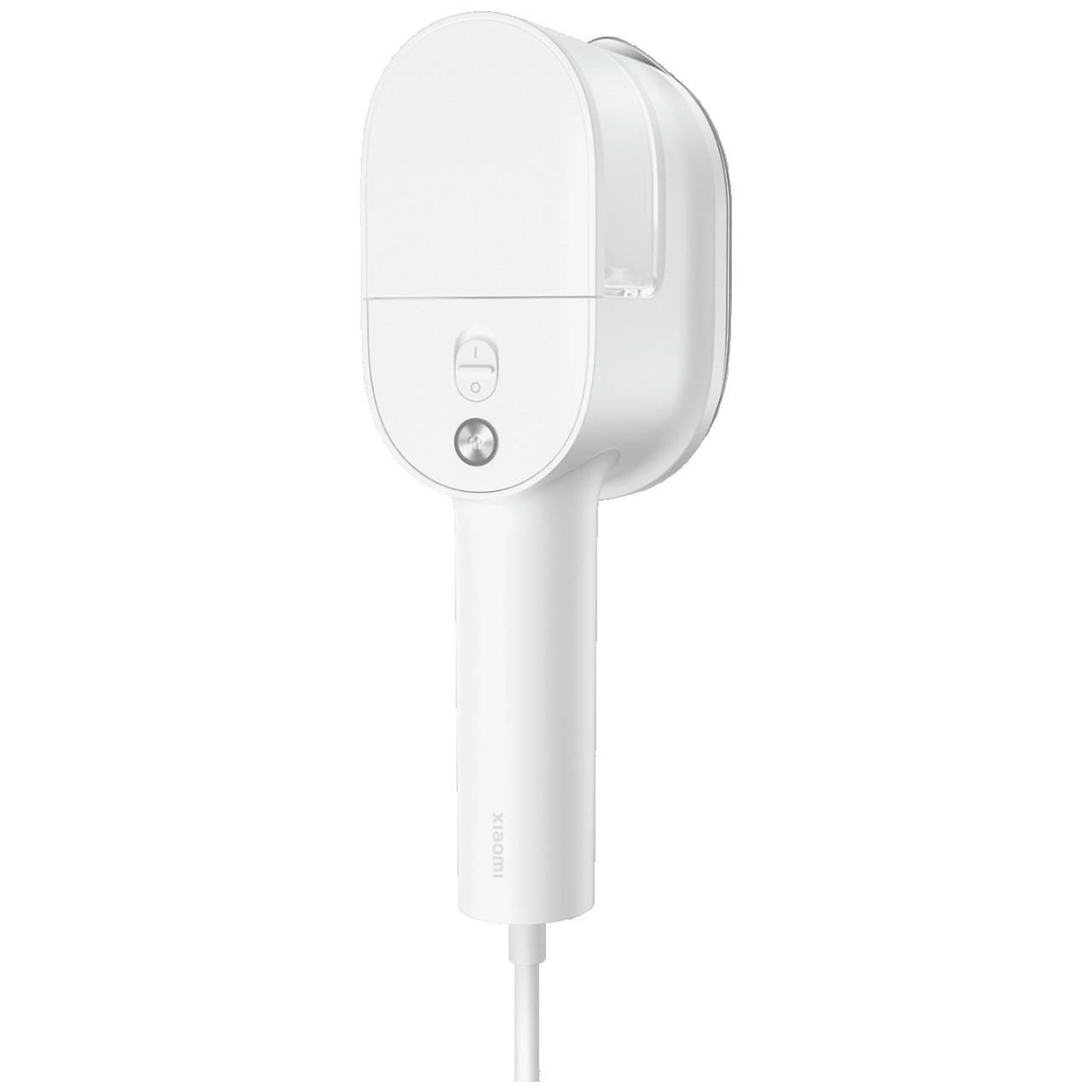 Xiaomi pegla na paru za vertikalno peglanje 1200W