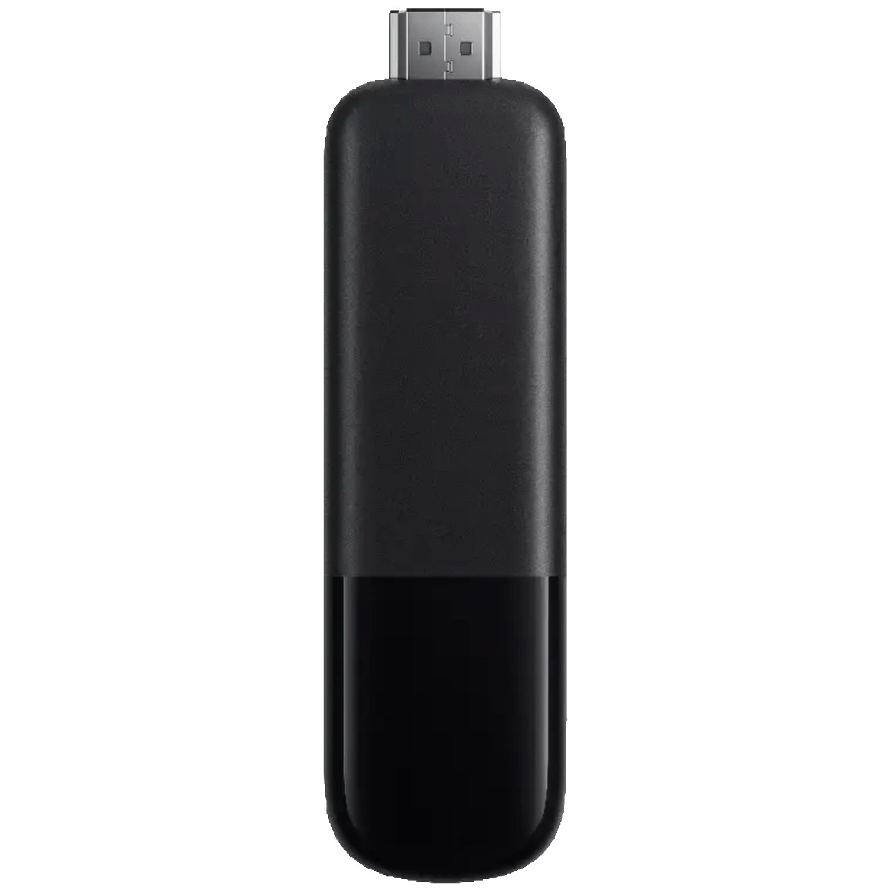 Mi TV Stick 4K 2nd Gen, Google TV 2/8 GB
