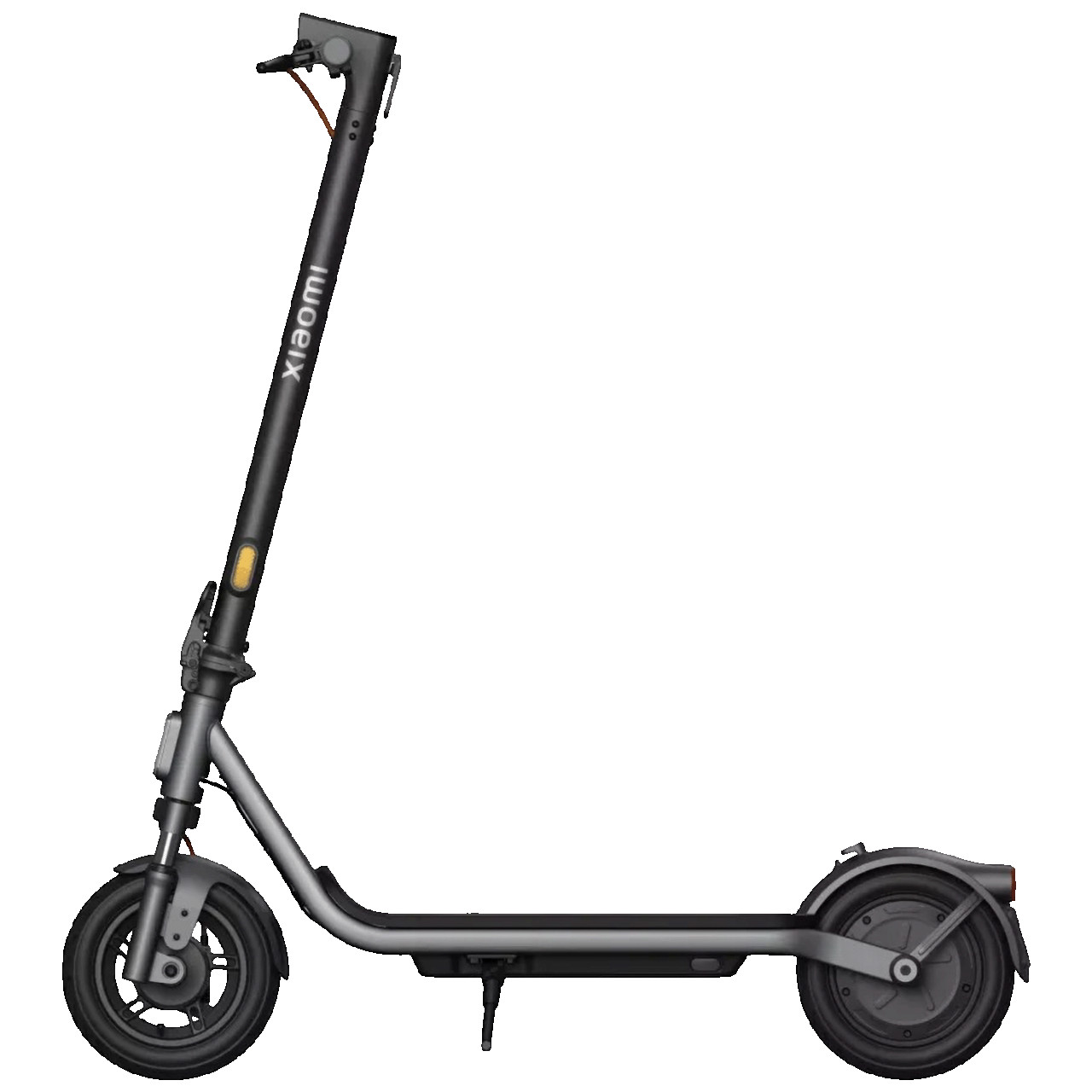 Električni romobil Mi Electric Scooter 6 Lite 25 km/h  do 25 km