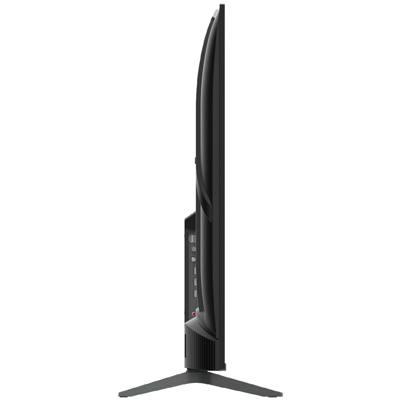 Tesla Smart Televizor 65 incha QLED 4K UltraHD Series 6 Google TV