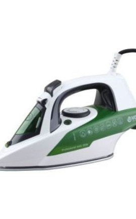 Pegla na paru Vox DBL5069