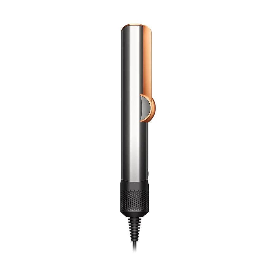 Dyson Airstrait HT01 - Nickel/Cooper EU (408202)