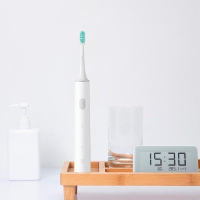Xiaomi Mi elektricna cetkica za zube T500 White