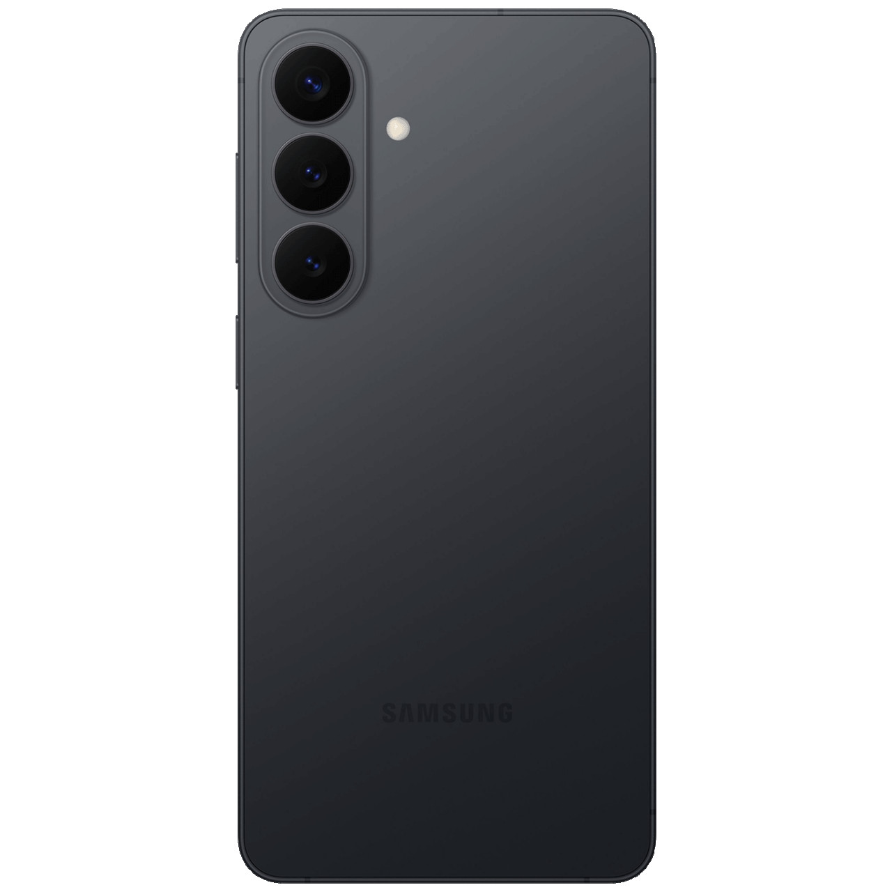 Samsung Galaxy S26 12 GB 256 GB